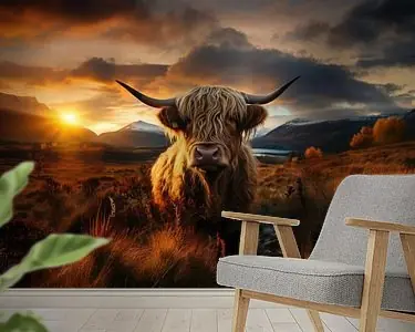 De Hoogland Hoeder Szybka dostawa