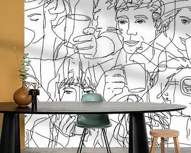 Ekspresowa dostawa fika