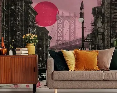 PINK HAZE Niska cena