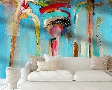 3 happy people Najlepsza cena