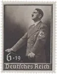 Duitse Rijk - 1939 -Michel 694 - Postfris Najlepsza cena