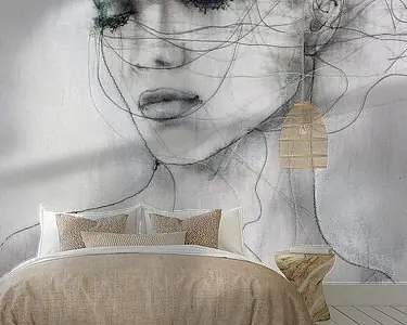 'Amendable to Reason'. Oryginalny