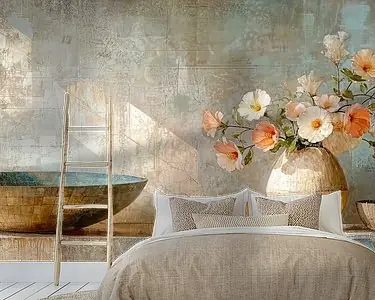 Tylko dziś Stilleven | Stilleven