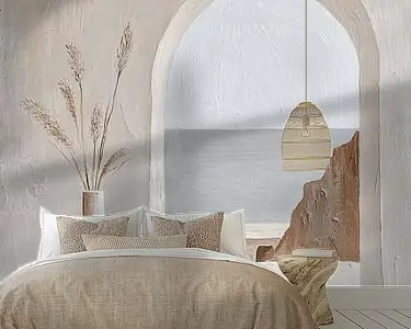 Summer Holiday Tylko dziś