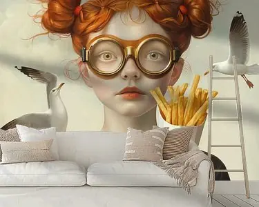 Sharing is caring Rabat