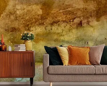 After the rainbow Wyprzedaż