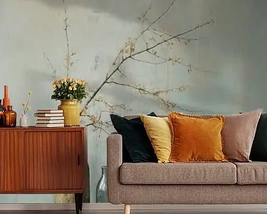 Szybka dostawa Stilleven in wabi-sabi stijl