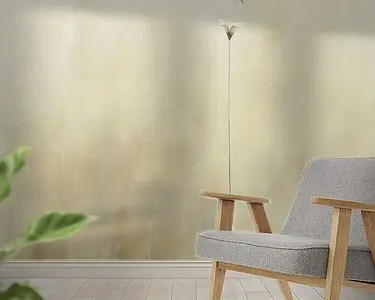 De vlinder en de bloem Ekspresowa dostawa