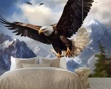 Adelaarsgebergte Najlepsza cena