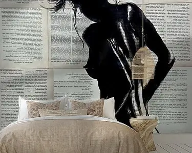 Wysoka jakość BLAUW NAAKT