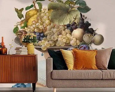 Lunch is Served Zwrot pieniędzy