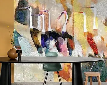 Szybka dostawa Kraanvogels