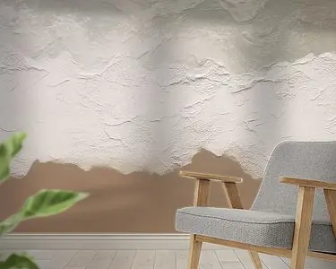 Tussen Woeste Golven en Rustige Zandvlaktes Nowość