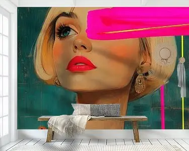 Bright side Najlepsza cena