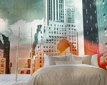 WARM MEMORIES Popularny