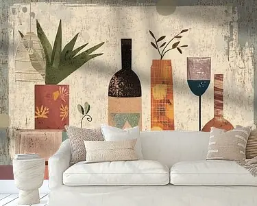 Promocja Beige Zen | Rustgevende Beige Tinten