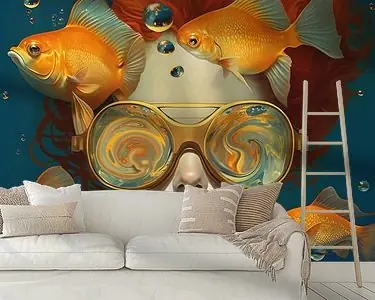 I can see clearly now... Ekspresowa dostawa