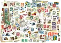 Duitsland - 1 kg kilowaar - Missie Bezpieczna płatność