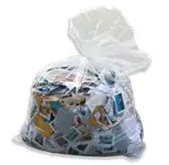 Duitsland - 3 kg kilowaar - Gelegenheidszegels Zwrot pieniędzy