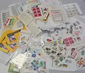 Najlepsza cena Duitsland - collectie in zakken