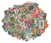 Duitsland - Dubbelenpartij Szybka dostawa