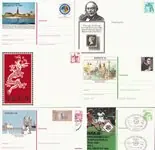 Promocja Duitsland - Dubbelenpartijmetpostgeschiedenis