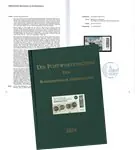 Duitsland - Jaarboek 2024 Promocja