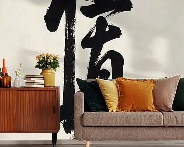 Spirit of Kyokushin Popularny