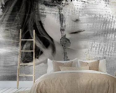 The Inquiring Eye Ekspresowa dostawa