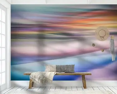 Najlepsza cena Zonder titel