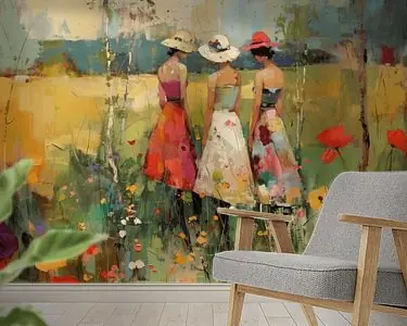 Zamów teraz Vriendschap