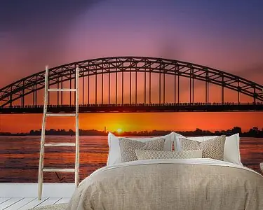 100 jaar Vierdaagse Oferta limitowana