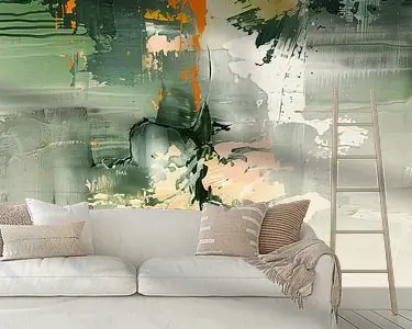 Szybka dostawa Contemporart - Variatie