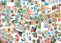 Duitsland en andere landen - 500 g kilowaar Zamów teraz