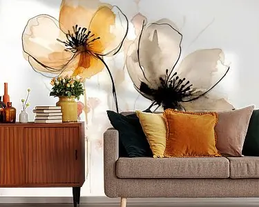 Niska cena Schoonheid in eenvoud