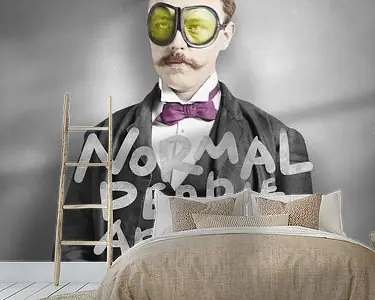 Normal People Najlepsza cena