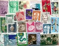 Premium Duitsland etc. - Dubbelenpartij