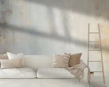 Stilleven in Japandi en wabi-sabi stijl Zamów teraz