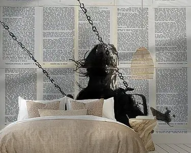 OPMERKINGEN Ekspresowa dostawa