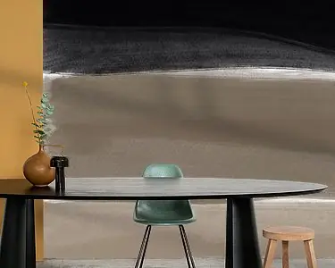 Wyprzedaż Minimal Art - vívere(gezien bij vtwonen)