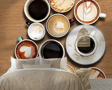 Take a Seat, Take your Pick Ekspresowa dostawa