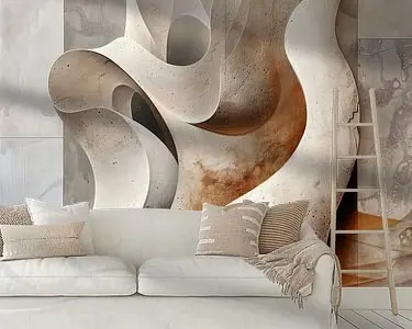 Darmowa dostawa Flowing IV