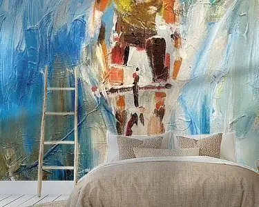 De Wielrenner Zwrot pieniędzy