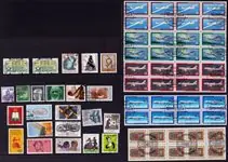 Kup teraz Duitsland/Berlijn - Postzegel pakket - Gestempeld