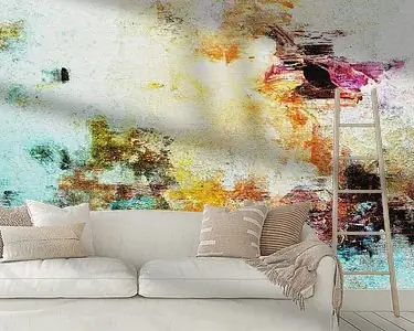 Niska cena Sandstorm