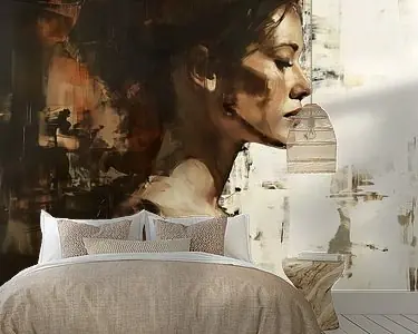 Niska cena Secrets Within