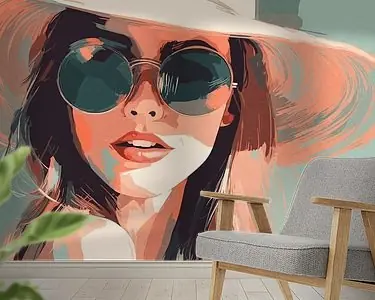 Sensual Summertime Ekspresowa dostawa