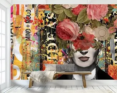 Tani In Mind and Mood