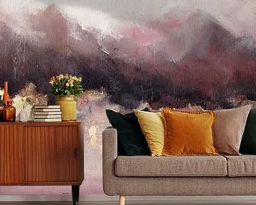 Gold Mountain Premium