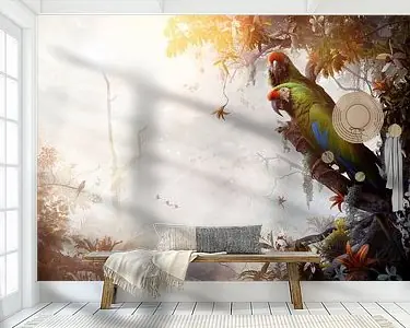 Ikaro (3:2 verhouding) Zamów teraz